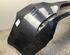 Bumper SEAT Leon ST (5F8), SEAT LEON Sportstourer (KL8)