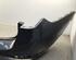 Bumper SEAT Leon ST (5F8), SEAT LEON Sportstourer (KL8)