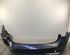 Bumper SEAT Leon ST (5F8), SEAT LEON Sportstourer (KL8)