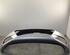 Bumper HYUNDAI i20 (GB, IB), HYUNDAI i20 II Coupe (GB), HYUNDAI i20 ACTIVE (IB, GB)