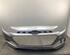 Bumper HYUNDAI i20 (GB, IB), HYUNDAI i20 II Coupe (GB), HYUNDAI i20 ACTIVE (IB, GB)