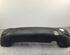 Bumper OPEL CROSSLAND X / CROSSLAND (P17, P2QO)