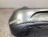 Bumper OPEL ASTRA J (P10)