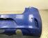 Bumper OPEL CORSA F (P2JO)