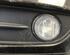 Bumper RENAULT LAGUNA II (BG0/1_)