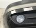 Bumper RENAULT LAGUNA II (BG0/1_)