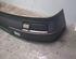 Bumper VW TRANSPORTER IV Bus (70B, 70C, 7DB, 7DK, 70J, 70K, 7DC, 7DJ)