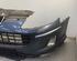 Bumper PEUGEOT 407 SW (6E_)