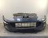 Bumper PEUGEOT 407 SW (6E_)