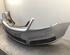 Bumper OPEL ZAFIRA / ZAFIRA FAMILY B (A05)