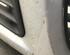 Bumper OPEL ZAFIRA / ZAFIRA FAMILY B (A05)