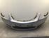 Bumper OPEL ZAFIRA / ZAFIRA FAMILY B (A05)