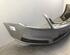 Bumper OPEL ZAFIRA / ZAFIRA FAMILY B (A05)