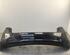 Bumper OPEL MERIVA B MPV (S10)