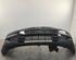 Bumper FORD FOCUS C-MAX (DM2), FORD C-MAX (DM2)