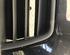 Bumper FORD FOCUS C-MAX (DM2), FORD C-MAX (DM2)