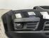 Bumper FORD FOCUS C-MAX (DM2), FORD C-MAX (DM2)