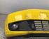 Bumper VW TOURAN (1T1, 1T2), VW TOURAN (1T3), VW TOURAN VAN (1T3), VW TOURAN (5T1)