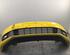 Bumper VW TOURAN (1T1, 1T2), VW TOURAN (1T3), VW TOURAN VAN (1T3), VW TOURAN (5T1)