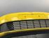 Bumper VW TOURAN (1T1, 1T2), VW TOURAN (1T3), VW TOURAN VAN (1T3), VW TOURAN (5T1)