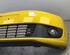 Bumper VW TOURAN (1T1, 1T2), VW TOURAN (1T3), VW TOURAN VAN (1T3), VW TOURAN (5T1)