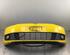 Bumper VW TOURAN (1T1, 1T2), VW TOURAN (1T3), VW TOURAN VAN (1T3), VW TOURAN (5T1)