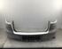 Bumper RENAULT LAGUNA III (BT0/1)