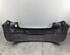 Bumper VW GOLF V (1K1), VW GOLF VI (5K1)