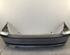 Bumper BMW 3 Touring (E46), BMW 3 Compact (E46)