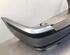 Bumper BMW 3 Touring (E46), BMW 3 Compact (E46)