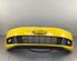 Bumper VW TOURAN (1T1, 1T2), VW TOURAN (1T3), VW TOURAN VAN (1T3), VW TOURAN (5T1)