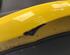 Bumper VW TOURAN (1T1, 1T2), VW TOURAN (1T3), VW TOURAN VAN (1T3), VW TOURAN (5T1)