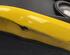 Bumper VW TOURAN (1T1, 1T2), VW TOURAN (1T3), VW TOURAN VAN (1T3), VW TOURAN (5T1)