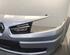 Bumper RENAULT MEGANE II Estate (KM0/1_)