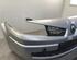 Bumper RENAULT MEGANE II Estate (KM0/1_)