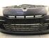 Bumper RENAULT MEGANE III Grandtour (KZ0/1), RENAULT MEGANE III Coupe (DZ0/1_)