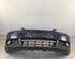 Bumper VW TOURAN (1T1, 1T2), VW TOURAN VAN (1T1, 1T2), VW TOURAN (1T3), VW TOURAN VAN (1T3)