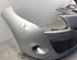 Bumper RENAULT MEGANE III Hatchback (BZ0/1_, B3_)