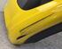 Bumper VW TOURAN (1T1, 1T2), VW TOURAN (1T3), VW TOURAN VAN (1T3), VW TOURAN (5T1)