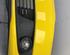 Bumper VW TOURAN (1T1, 1T2), VW TOURAN (1T3), VW TOURAN VAN (1T3), VW TOURAN (5T1)