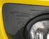 Bumper VW TOURAN (1T1, 1T2), VW TOURAN (1T3), VW TOURAN VAN (1T3), VW TOURAN (5T1)