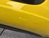 Bumper VW TOURAN (1T1, 1T2), VW TOURAN (1T3), VW TOURAN VAN (1T3), VW TOURAN (5T1)