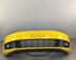 Bumper VW TOURAN (1T1, 1T2), VW TOURAN (1T3), VW TOURAN VAN (1T3), VW TOURAN (5T1)