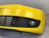 Bumper VW TOURAN (1T1, 1T2), VW TOURAN (1T3), VW TOURAN VAN (1T3), VW TOURAN (5T1)