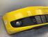 Bumper VW TOURAN (1T1, 1T2), VW TOURAN (1T3), VW TOURAN VAN (1T3), VW TOURAN (5T1)