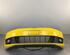 Bumper VW TOURAN (1T1, 1T2), VW TOURAN (1T3), VW TOURAN VAN (1T3), VW TOURAN (5T1)