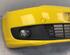 Bumper VW TOURAN (1T1, 1T2), VW TOURAN (1T3), VW TOURAN VAN (1T3), VW TOURAN (5T1)