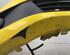 Bumper VW TOURAN (1T1, 1T2), VW TOURAN (1T3), VW TOURAN VAN (1T3), VW TOURAN (5T1)