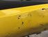 Bumper VW TOURAN (1T1, 1T2), VW TOURAN (1T3), VW TOURAN VAN (1T3), VW TOURAN (5T1)