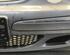 Bumper MERCEDES-BENZ C-CLASS (W203)